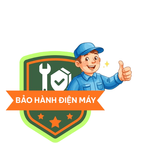 LOGO-BAO-HANH-DIEN-MAY
