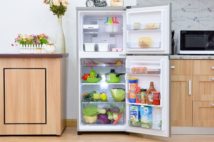 Trung Tâm Bảo Hành Tủ Lạnh Panasonic