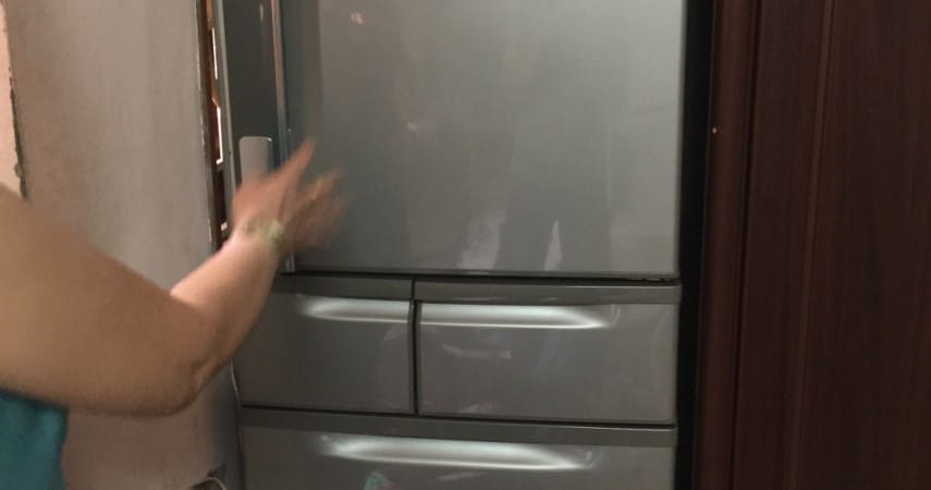 Báo Giá Linh Kiện Thay Thế Cho Tủ Lạnh Hitachi inverter Tại Hà Nội