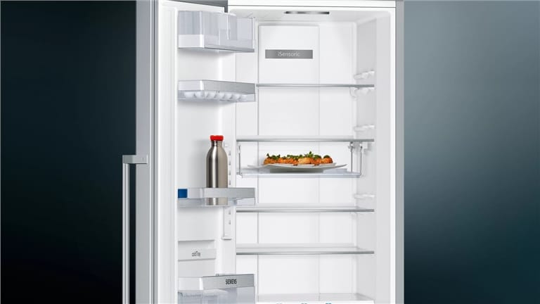 Bảo Hành Tủ Lạnh Siemens Nhập Khẩu Tại Châu Âu – Sửa Tủ Lạnh Nhập Khẩu Châu Âu