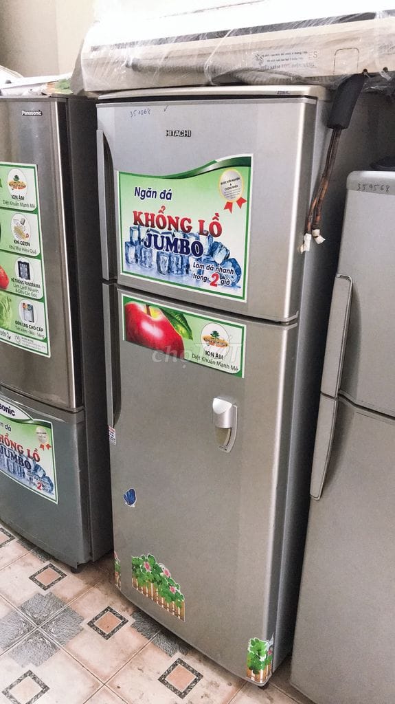 Sửa Tủ Lạnh, Máy Giặt Tại Đặng Thai Mai, Tây Hồ UY TÍN Gọi 090.120.6665