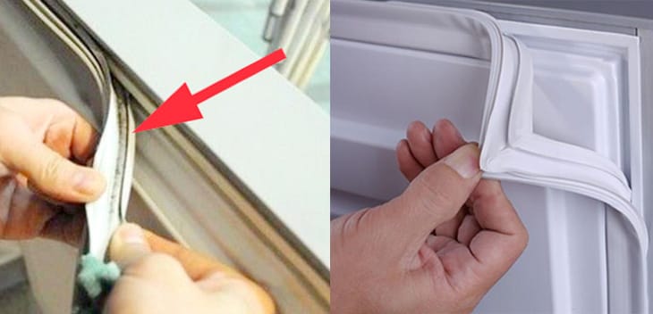 Trung Tâm Bảo Hành Tủ Lạnh Nhập Khẩu, Đông Dương, Châu Âu, Đức, italia Tại Hà Nội