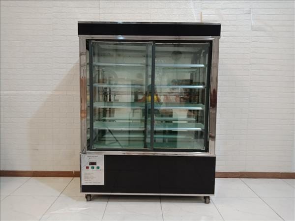 Sửa Tủ Bánh Kem, Tủ Bảo Quản Bánh Sinh Nhật, Bánh Gato – Thợ Giỏi Uy Tín Sửa Ngay Tại Nhà