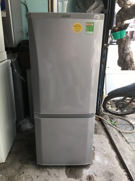Sửa Tủ Lạnh Mitshubishi Tại Hà Nội – Trung Tâm Bảo Hành Mitshubishi