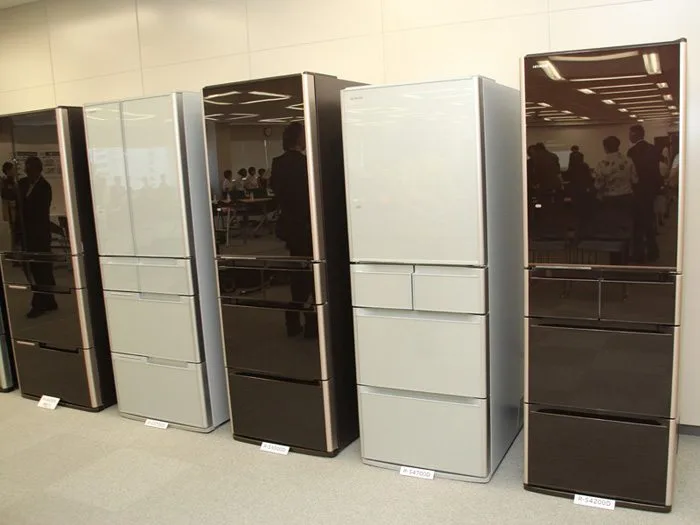 Sửa nồi cơm điện Nhật cắm nhầm điện 220 vol