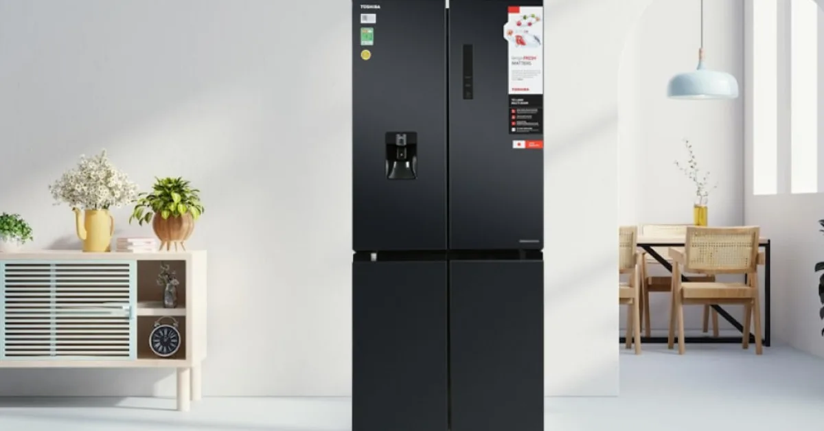 Electrolux Bảo Hành – Hướng Dẫn Chi Tiết Và Bí Quyết Để Bạn Nhận Được Dịch Vụ Tốt Nhất