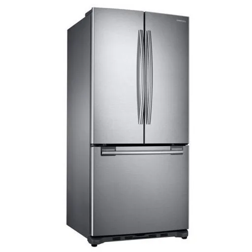 Khám Phá Nghệ Thuật Lóc Tủ - Bí Quyết Tối Ưu Hóa Không Gian Sống Hiện Đại